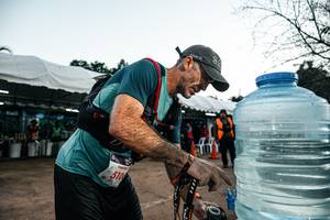 BIB: 
                            <button type="button" onclick="openModal(25431837)" class="btn btn-primary btn-sm float-right btn-popup" data-toggle="modal" data-target=".modal-high-quality">
                        <i class="fas fa-shopping-cart"></i> Add to Cart
                    </button>
                                            <button type="button" onclick="isThisMe(25431837, true)" class="btn btn-success btn-sm float-right btn-popup btn-isme hidden" data-toggle="tooltip" data-placement="bottom" title="นี่คือรูปของคุณใช่ไหม คลิกที่นี่เพื่อเอาเข้าอัลบั้ม">
                        <i class="fas fa-plus"></i> Add to album
                    </button>
                    <button type="button" onclick="isThisMe(25431837, false)" class="btn btn-warning btn-sm float-right btn-popup btn-isnotme hidden">
                        <i class="fas fa-ban"></i> Remove from album
                    </button>